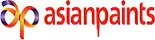 asian paints